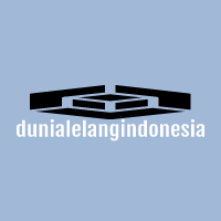 dunialelang.com